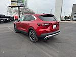 2026 Ford Escape AWD SUV for sale #T13676 - photo 2