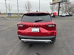 2026 Ford Escape AWD SUV for sale #T13676 - photo 3