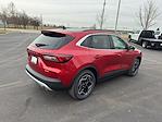 2026 Ford Escape AWD SUV for sale #T13676 - photo 4