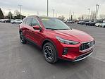 2026 Ford Escape AWD SUV for sale #T13676 - photo 5