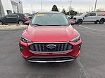 2026 Ford Escape AWD SUV for sale #T13676 - photo 6