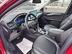2026 Ford Escape AWD SUV for sale #T13676 - photo 8