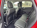 2026 Ford Escape AWD SUV for sale #T13676 - photo 9