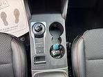 2026 Ford Escape AWD SUV for sale #T14726 - photo 12