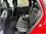 2026 Ford Escape AWD SUV for sale #T14726 - photo 21