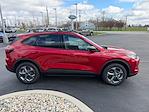 2026 Ford Escape AWD SUV for sale #T14726 - photo 5