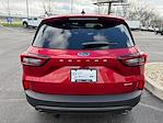 2026 Ford Escape AWD SUV for sale #T14726 - photo 7