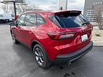 2026 Ford Escape AWD SUV for sale #T14726 - photo 8