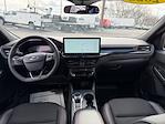 2026 Ford Escape AWD SUV for sale #T14726 - photo 9