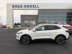 New 2026 Ford Escape Platinum for sale #T14753 - photo 1