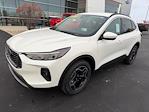 New 2026 Ford Escape Platinum for sale #T14753 - photo 3