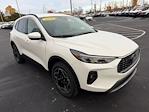 New 2026 Ford Escape Platinum for sale #T14753 - photo 5