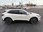New 2026 Ford Escape Platinum for sale #T14753 - photo 6