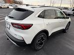 New 2026 Ford Escape Platinum for sale #T14753 - photo 7