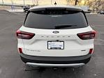 New 2026 Ford Escape Platinum for sale #T14753 - photo 8