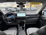 New 2026 Ford Escape Platinum for sale #T14753 - photo 9