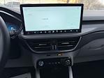 New 2026 Ford Escape Platinum for sale #T14753 - photo 10