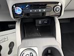 New 2026 Ford Escape Platinum for sale #T14753 - photo 11