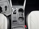 New 2026 Ford Escape Platinum for sale #T14753 - photo 12