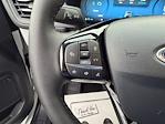 New 2026 Ford Escape Platinum for sale #T14753 - photo 14