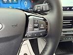 New 2026 Ford Escape Platinum for sale #T14753 - photo 15