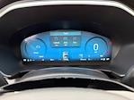 New 2026 Ford Escape Platinum for sale #T14753 - photo 16