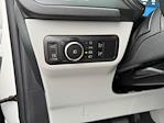 New 2026 Ford Escape Platinum for sale #T14753 - photo 17