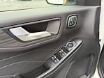 New 2026 Ford Escape Platinum for sale #T14753 - photo 18