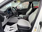New 2026 Ford Escape Platinum for sale #T14753 - photo 19