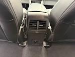 New 2026 Ford Escape Platinum for sale #T14753 - photo 20