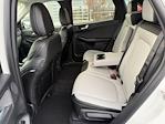 New 2026 Ford Escape Platinum for sale #T14753 - photo 21