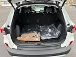 New 2026 Ford Escape Platinum for sale #T14753 - photo 22