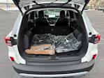 New 2026 Ford Escape Platinum for sale #T14753 - photo 23