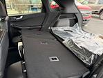 New 2026 Ford Escape Platinum for sale #T14753 - photo 24