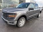New 2025 Ford F-150 XL SuperCrew Cab for sale #T14800 - photo 3