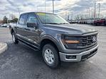 New 2025 Ford F-150 XL SuperCrew Cab for sale #T14800 - photo 5