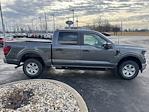 New 2025 Ford F-150 XL SuperCrew Cab for sale #T14800 - photo 6
