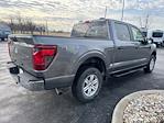 New 2025 Ford F-150 XL SuperCrew Cab for sale #T14800 - photo 7