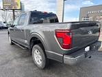 New 2025 Ford F-150 XL SuperCrew Cab for sale #T14800 - photo 2