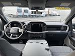 New 2025 Ford F-150 XL SuperCrew Cab for sale #T14800 - photo 9