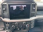 New 2025 Ford F-150 XL SuperCrew Cab for sale #T14800 - photo 10