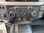 New 2025 Ford F-150 XL SuperCrew Cab for sale #T14800 - photo 11