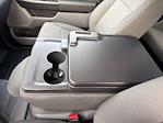 New 2025 Ford F-150 XL SuperCrew Cab for sale #T14800 - photo 12
