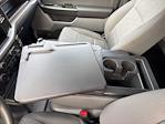 New 2025 Ford F-150 XL SuperCrew Cab for sale #T14800 - photo 13