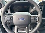 New 2025 Ford F-150 XL SuperCrew Cab for sale #T14800 - photo 14