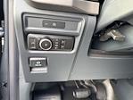 New 2025 Ford F-150 XL SuperCrew Cab for sale #T14800 - photo 15