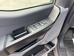 New 2025 Ford F-150 XL SuperCrew Cab for sale #T14800 - photo 16