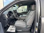 New 2025 Ford F-150 XL SuperCrew Cab for sale #T14800 - photo 17