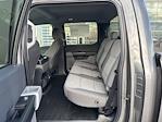 New 2025 Ford F-150 XL SuperCrew Cab for sale #T14800 - photo 19