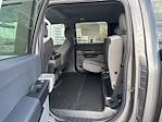 New 2025 Ford F-150 XL SuperCrew Cab for sale #T14800 - photo 20